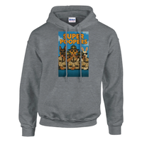 Load image into Gallery viewer, 68dc7e4e-145b-481f-a4d0-567688c671d0
