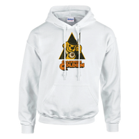 Load image into Gallery viewer, 698edc4b-baff-4ed6-a4fb-17b968ce9484
