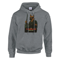 Load image into Gallery viewer, 69a8d3f5-e057-4d95-9fad-95333eafc7be
