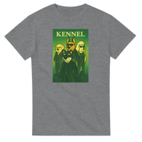 Load image into Gallery viewer, 69c83388-eb2a-47bb-9511-2f10848561af
