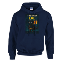 Load image into Gallery viewer, 6a370ef9-5cd6-4e7f-bb50-8a71eacd6a0b
