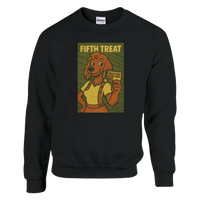 Load image into Gallery viewer, 6b9d97bf-fcc6-4354-8037-f932376d5c59
