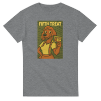 Load image into Gallery viewer, 6c7e961a-2e22-40b7-9f76-656909ab4f4b
