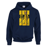 Load image into Gallery viewer, 6c8af013-5b92-4f1d-bded-1f9871444f50
