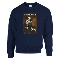 Load image into Gallery viewer, 6dfeacf9-5e76-43b2-b3c4-ebe01062f4d0
