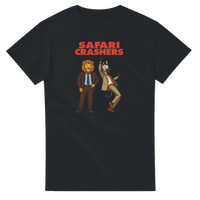 Load image into Gallery viewer, 6e2cb1bb-966a-4978-8460-9305db1e9321
