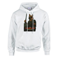 Load image into Gallery viewer, 6e5cd13e-2222-4dab-b33e-4701c0e0ab1f
