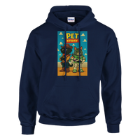 Load image into Gallery viewer, 6e6b32b9-ff39-4ad2-9573-a1a01531a6fd
