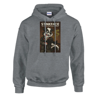 Load image into Gallery viewer, 6f1d2ef6-289b-45a4-ae0d-a724d6ac83d9
