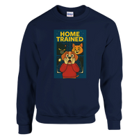 Load image into Gallery viewer, 6f23808d-ad41-4047-b2ba-521b09ed2773
