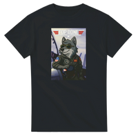 Load image into Gallery viewer, 6f584c33-be5c-4f2a-adcc-2a01259872d9
