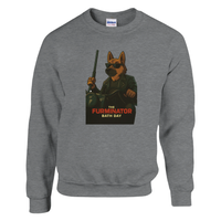 Load image into Gallery viewer, 70587994-0d80-4834-9925-aed18965d164
