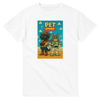 Load image into Gallery viewer, 71099ce1-5e4a-4c99-b0cf-6cca5ea16396
