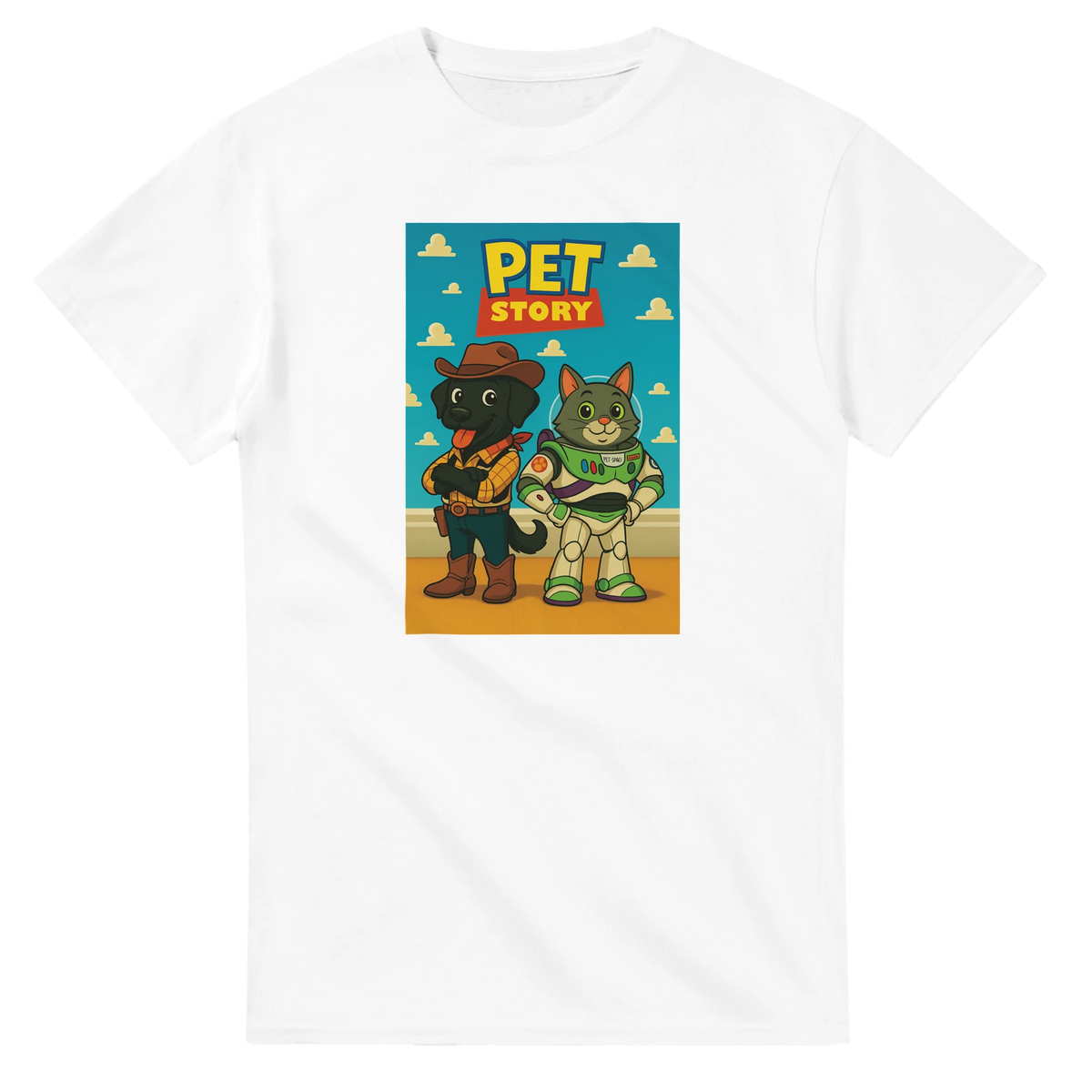 71099ce1-5e4a-4c99-b0cf-6cca5ea16396