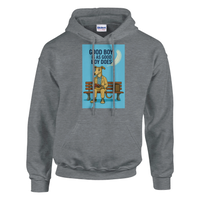 Load image into Gallery viewer, 72c51087-a6ad-4d91-a5e1-25243245e134
