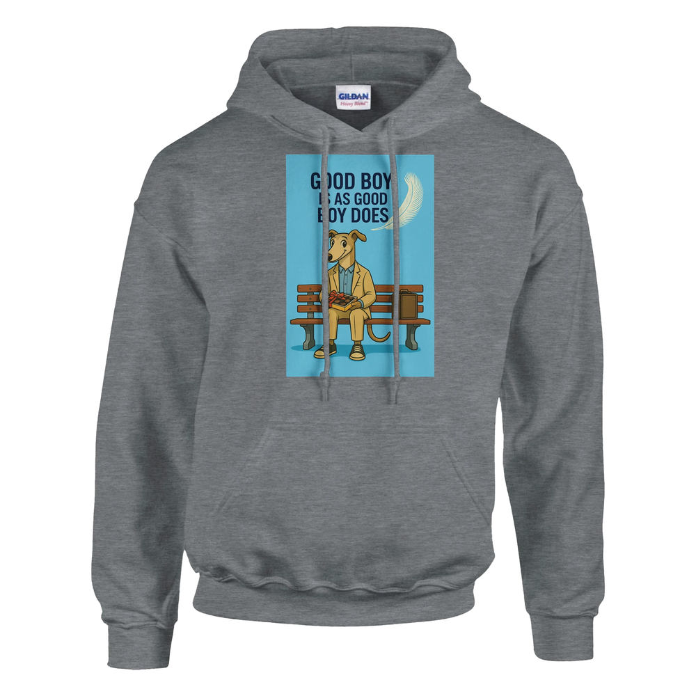 72c51087-a6ad-4d91-a5e1-25243245e134