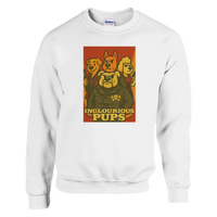 Load image into Gallery viewer, 72fb1f02-ec68-4e62-86c7-3a8fbfc6ca5b
