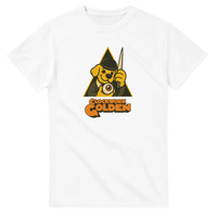 Load image into Gallery viewer, 743acc7e-c884-495d-b445-a5b619ece0fa
