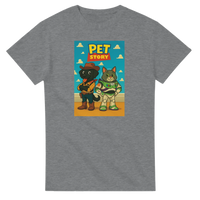 Load image into Gallery viewer, 74819c47-1365-4db7-8a27-2c714e0b0f85
