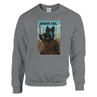 Load image into Gallery viewer, 75af9601-5e19-4775-ac99-bbef002e2eb4
