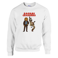 Load image into Gallery viewer, 75e0ed02-420e-44b4-972e-b1f8fadfbcc2
