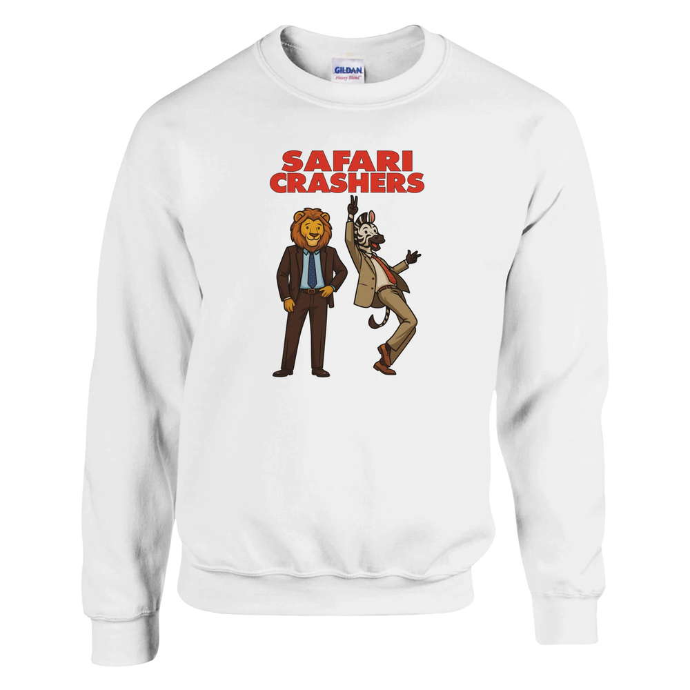 75e0ed02-420e-44b4-972e-b1f8fadfbcc2