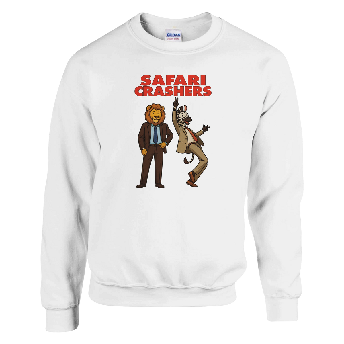 75e0ed02-420e-44b4-972e-b1f8fadfbcc2