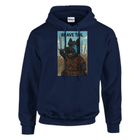 Load image into Gallery viewer, 7679a7b5-e89f-4110-9b99-8d506784765f
