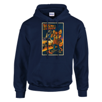 Load image into Gallery viewer, 76c5241c-e15a-4468-8403-5d8a3217dcf1
