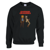 Load image into Gallery viewer, 77df59a5-a109-4287-a58d-2ec0254b1bc4
