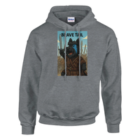 Load image into Gallery viewer, 77ea1594-28e6-4a9b-b330-b1e9c24fb59b
