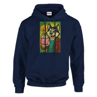 Load image into Gallery viewer, 782963df-face-460e-89ad-ffa08fb54f30
