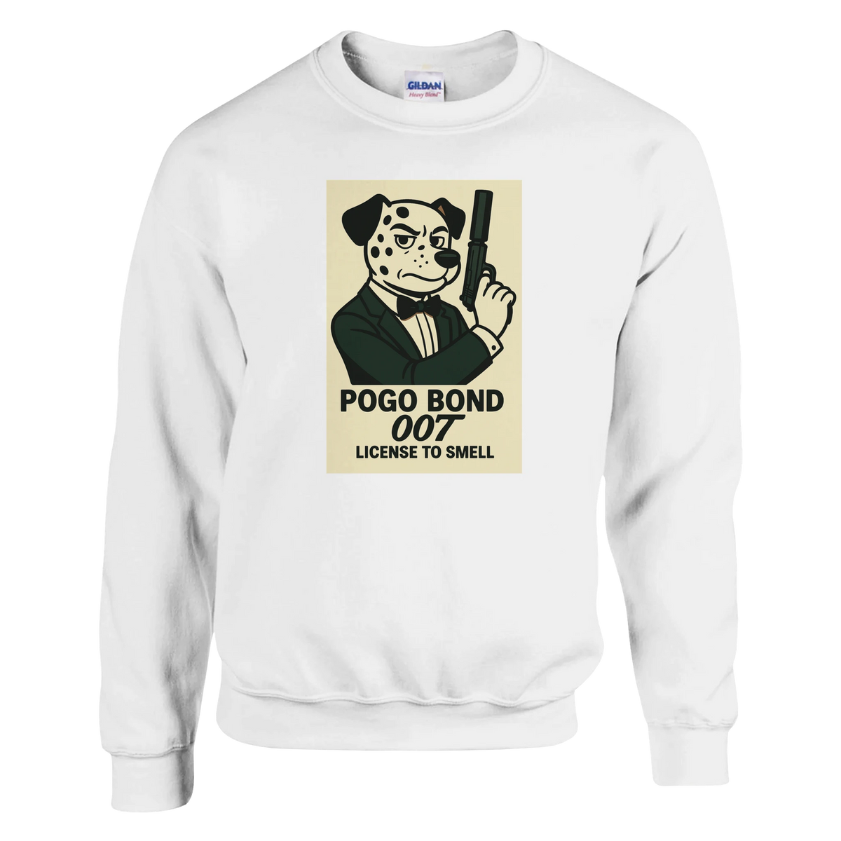 7bad907d-c71b-450b-a651-54e810cbb3e8