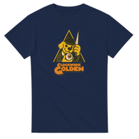 Load image into Gallery viewer, 7dca6b97-281a-4783-91aa-6f9356479d7c
