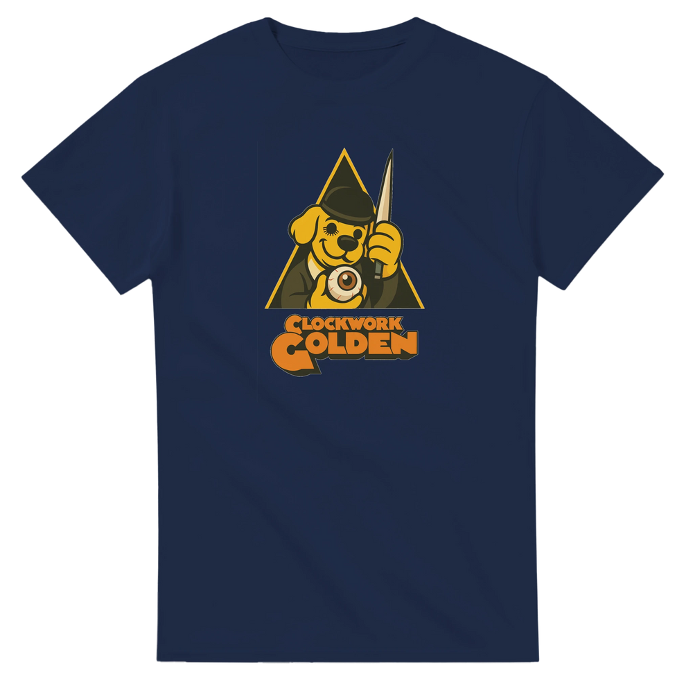 7dca6b97-281a-4783-91aa-6f9356479d7c