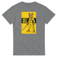 Load image into Gallery viewer, 7e645f20-2c96-43ea-88a4-f6582cdee6fd
