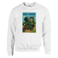 Load image into Gallery viewer, 8401a12a-cddd-441a-8383-0bcafff4cdba
