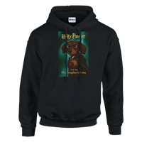 Load image into Gallery viewer, 85b175b2-aef9-4516-9021-9e34b4e07876
