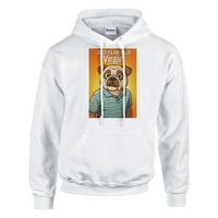 Load image into Gallery viewer, 85d315c8-7847-4e55-82e5-a7f6ee75f7e7
