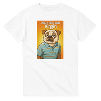 Load image into Gallery viewer, 869e6bbc-9b08-438b-8bbd-76c08663236e
