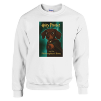 Load image into Gallery viewer, 87f27658-6950-4c80-b8d8-db9864e17e23
