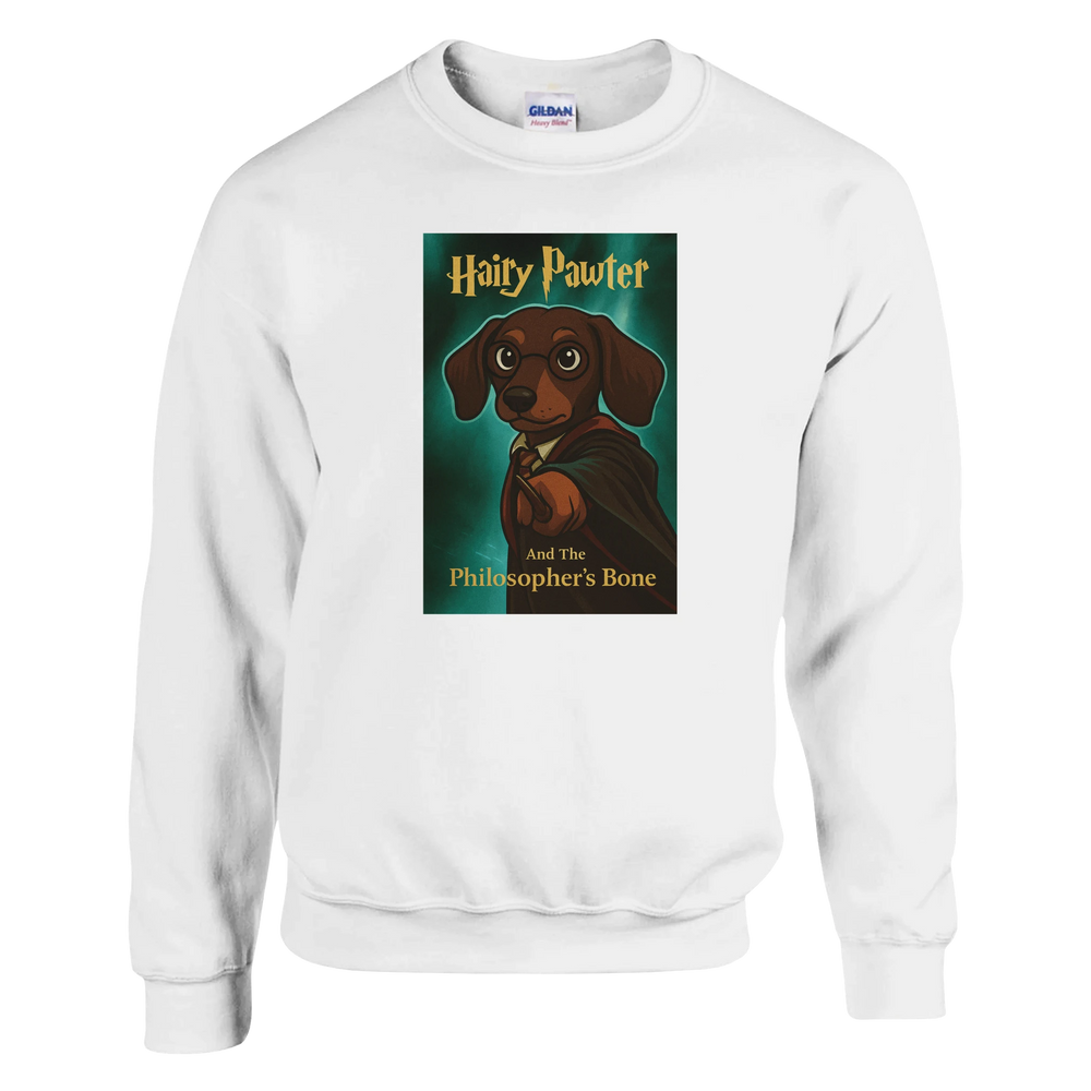 87f27658-6950-4c80-b8d8-db9864e17e23