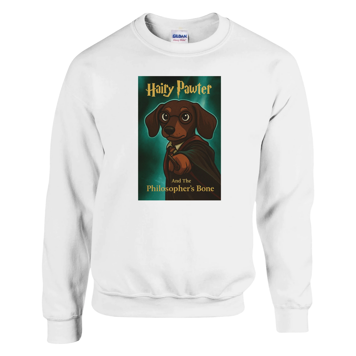 87f27658-6950-4c80-b8d8-db9864e17e23