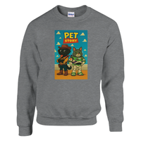 Load image into Gallery viewer, 8860c040-a467-4c7c-ab01-402adefdd36d
