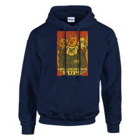 Load image into Gallery viewer, 89ef06d7-671f-4ca2-93bb-bb13f628f90a
