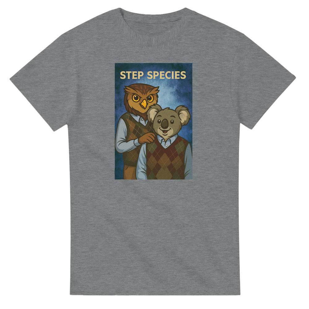 8bb1df50-e97d-4510-a40e-9bc6002426ee