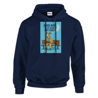 Load image into Gallery viewer, 8c76a560-9820-48ea-9951-7b3e15c199eb
