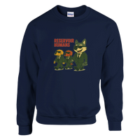 Load image into Gallery viewer, 8c95e993-54e2-4695-be92-7f9ff081d6fc
