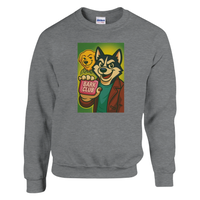 Load image into Gallery viewer, 8ca019ab-a70f-445b-8a86-a886b7a81325
