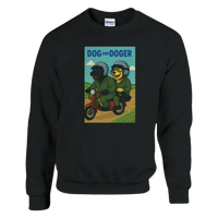 Load image into Gallery viewer, 8f72a6c8-a819-4439-9c29-635420462278
